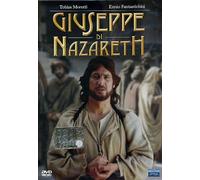 Giuseppe Di Nazareth