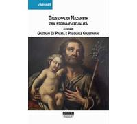 Giuseppe di Nazareth tra storia e attualità