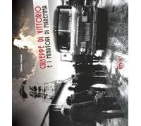 Giuseppe Di Vittorio e i minatori di Maremma