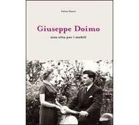 Giuseppe Doimo. Una vita per i mobili