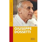 Giuseppe Dossetti