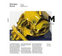 Giuseppe Ducrot. Catalogo della mostra (Roma, 20 febbraio-10 maggio 2015). Ediz. italiana e inglese