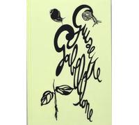 Giuseppe Gabellone. Ediz. multilingue: édition anglaise