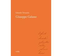 Giuseppe Galasso