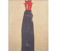 Giuseppe Gallo. Oh Vocazione