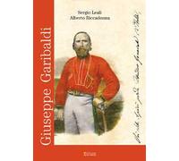 Giuseppe Garibaldi