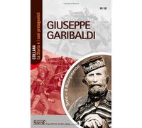 Giuseppe Garibaldi