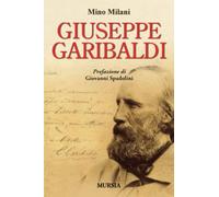 Giuseppe Garibaldi