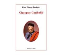 Giuseppe Garibaldi