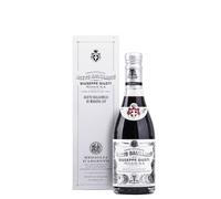 Giuseppe Giusti 1 Medaglia d'Argento Aceto Balsamico di Modena IGP 250 ㎖, Astucciato