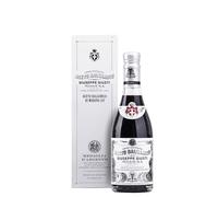 Aceto Balsamico di Modena IGP 1 Medaglia d'Argento 250ml