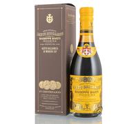Giuseppe Giusti Aceto Balsamico 4 Medaglie d'Oro 0,25l