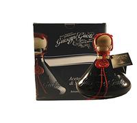 Giuseppe Giusti Aceto Balsamico di Modena IGP Zucchetta 250 ml