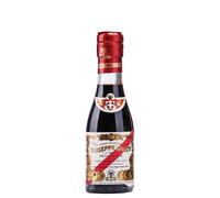 Giusti - Condimento a base di Aceto Balsamico di Modena IGP - 100ml - 5 Medaglie d'oro champagnottina