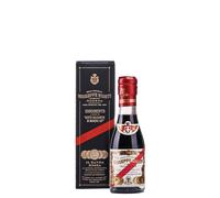 Giusti - Condimento a base di Aceto Balsamico di Modena IGP - 100ml - 5 Medaglie d'oro champagnottina
