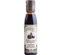 Giuseppe Giusti Crema di Aceto Balsamico al Tartufo NV