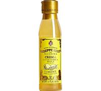 Giuseppe Giusti Crema Limone di Modena Gastronomica Bianca Limoni Crema a base di Condimento Agrodolce Bianco dall'Italia (1 x 0.15 l)