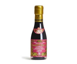 Giuseppe Giusti - Delizia - Condimento al Fichi - 100ml