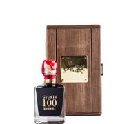 Giuseppe Giusti Riserve 100 Modena Condimento Balsamico NV
