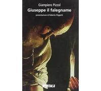 Giuseppe il falegname