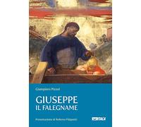 Giuseppe il falegname