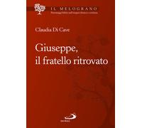 Giuseppe, il fratello ritrovato