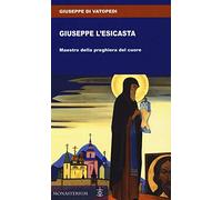 Giuseppe l'esicasta