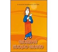 Giuseppe l'uomo giusto