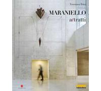 Giuseppe Maraniello. Attratti. Ediz. italiana e inglese