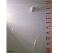 Giuseppe Maraniello. Vasi comunicanti. [Edizione italiana e tedesca]