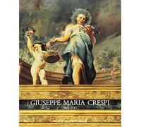 Giuseppe Maria Crespi (1665-1747)