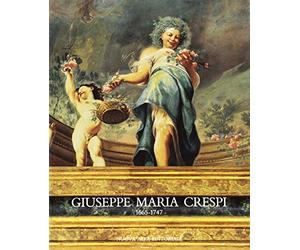 Giuseppe Maria Crespi (1665-1747)