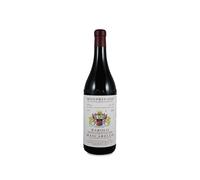 Giuseppe Mascarello Barolo Monprivato 2020