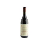 Giuseppe Mascarello Dolcetto d'Alba DOC Vigna San Stefano di Perno 2022