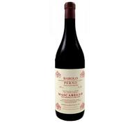 GIUSEPPE MASCARELLO Perno Vigna Santo Stefano Barolo 2018