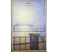 Giuseppe Modica. La luce è la luce. Opere 1989-2002. Catalogo della mostra. Ediz. illustrata