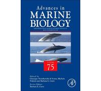 Giuseppe Notarbarto Mediterranean Marine Mammal Ecology and (Copertina rigida)