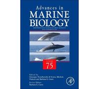 Giuseppe Notarbarto Mediterranean Marine Mammal Ecology and (Copertina rigida)