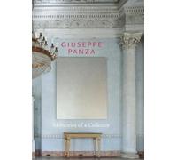 Giuseppe Panza Giuseppe Panza (Tascabile)