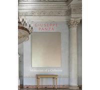 Giuseppe Panza: Memories of a Collector