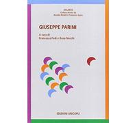 Giuseppe Parini