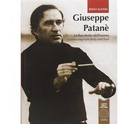 Giuseppe Patanè. La bacchetta dell'anima