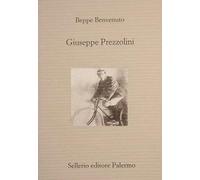 Giuseppe Prezzolini