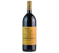Giuseppe Quintarelli Alzero Veneto IGT Cabernet Franc 2015 Magnum 1,5 l