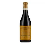 GIUSEPPE QUINTARELLI AMARONE CLASSICO DELLA VALPOLICELLA DOCG 2018 0,75 L AMAI075