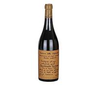 GIUSEPPE QUINTARELLI Amarone della Valpolicella 2009