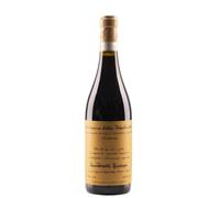Giuseppe Quintarelli | Amarone della Valpolicella Classico 2018 Magnum 1,5L