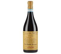 Giuseppe Quintarelli Amarone della Valpolicella Classico Riserva DOCG 2011 Magnum 1,5 ℓ