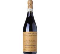 Giuseppe QUINTARELLI Amarone della Valpolicella DOC Classico 2017