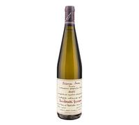 GIUSEPPE QUINTARELLI BIANCO SECCO VENETO IGT 2023 0,75 LT